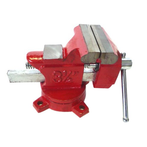 GT ホームバイス90mm