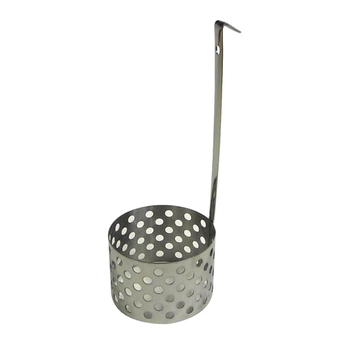 ステンかき揚げリング 直径10cm