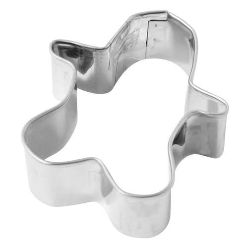 ステン抜き型 男の子(2)フト