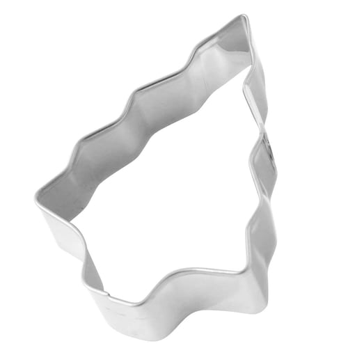 ステン抜き型 杉