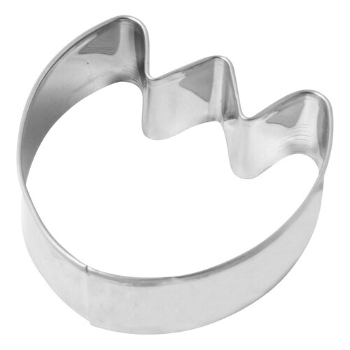 ステン抜き型 チューリップ