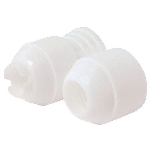 PCカップリング大