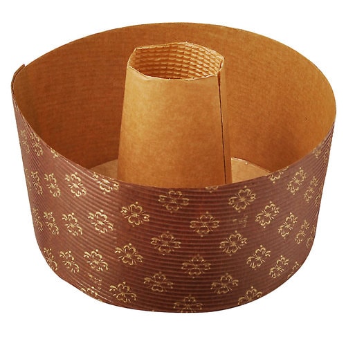 チューブ型シホンカップミニ1P