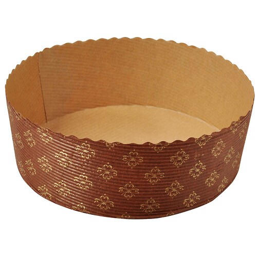 デコレーション型 M−1551P