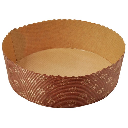 デコレーション型 M−1701P