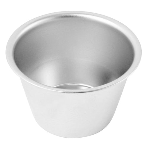 ジャンボプリンカップ