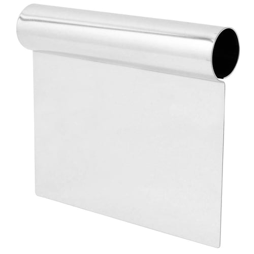 スケッパー 120mm