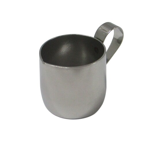 ミルクピッチャー 2人用