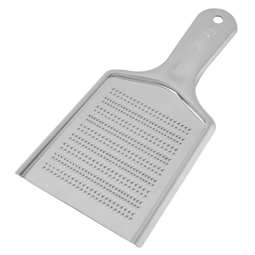 ステン卸金 5号