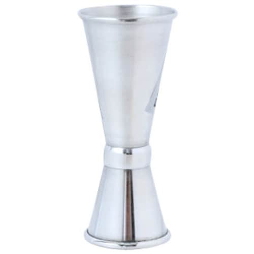 ビクトリー メジャーカップ42/25cc