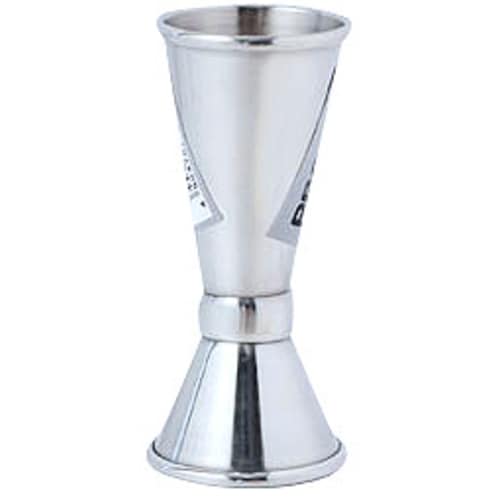 ビクトリー メジャーカップ25/14cc