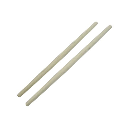 木製天ぷらころもはし