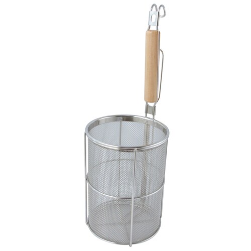 木製平底 スパゲティテボ