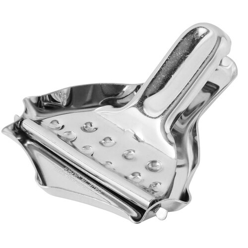 18−8 レモンシボリ