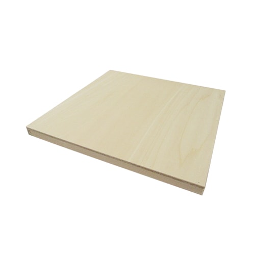 木製 のし板1升用