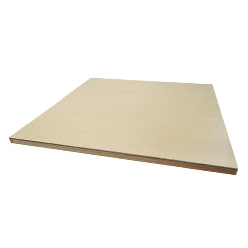 木製 のし板3升用