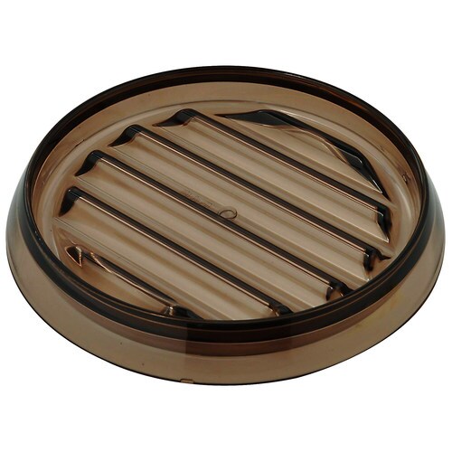 ポリカーボウォーターピッチャー受け皿B