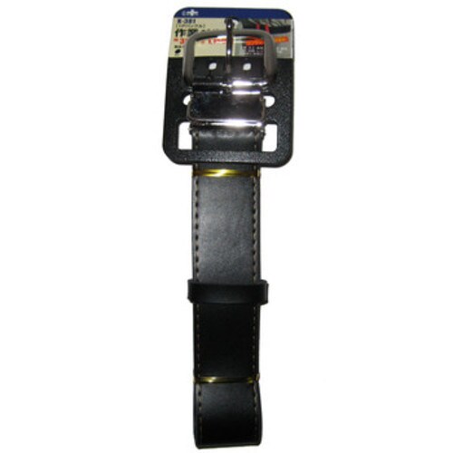 GC 作業ベルト K−381 クラリ−ノ