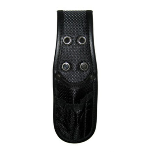 WMα カッターケースWMα−003