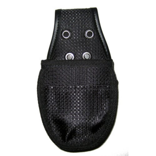 WMα 墨壺ケースWMα−013