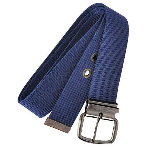 GC 作業ベルト P−48DB(濃紺)