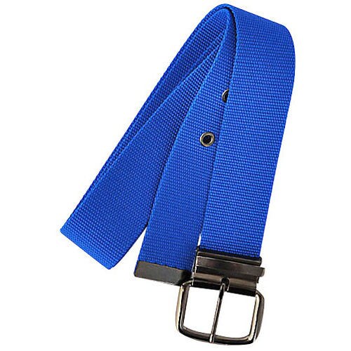 GC 作業ベルト P−48B(青)