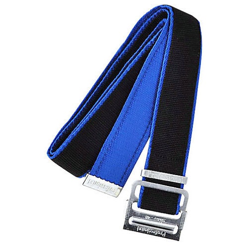 GC ソフトベルトスライドSS−48B