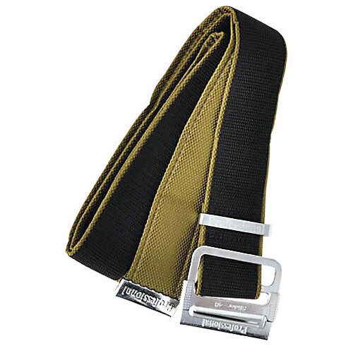 GC ソフトベルトスライドSS−48OD