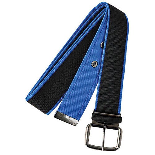 GC ソフトベルト1本ピン SP−48B