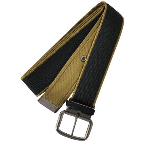 GC ソフトベルト1本ピンSP−48OD