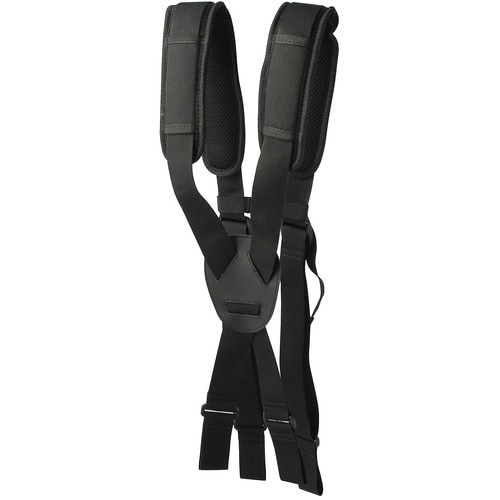 GC作業用サスペンダーL寸WMα503L