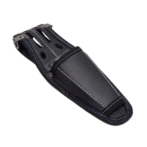 職人作 ツール1丁差し STC−001