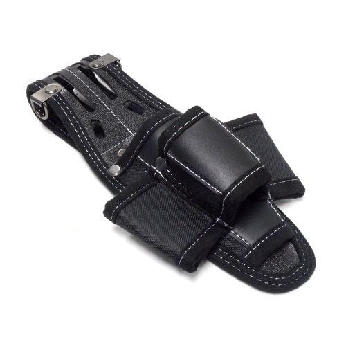 職人作 ツール4丁差し STC−002