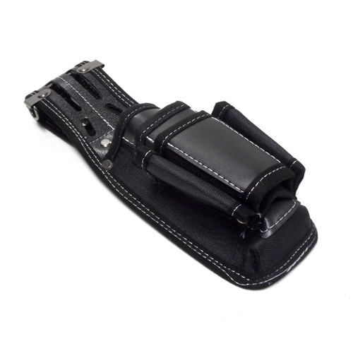 職人作 ツール5丁差し STC−003