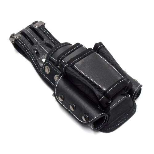 職人作 ツール7丁差し STC−004