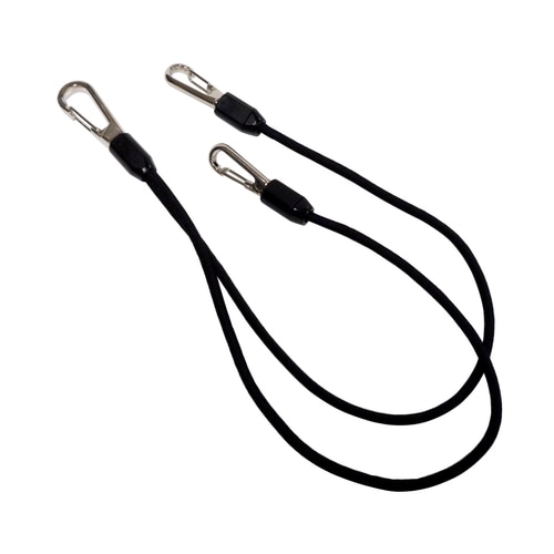 職人作ツインハイスリムナス環STH001