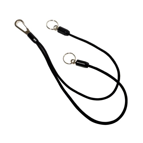 職人作ツインハイスリムマル環STH002