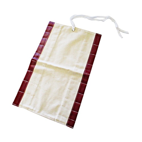 WM 新案のみ巻 WM−C24