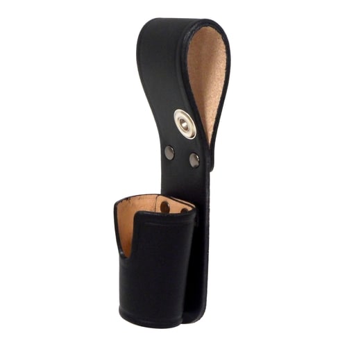 GC誘導灯マルチホルダー30用DP−68