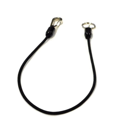 職人作 ハイスリムマル環 STH−04