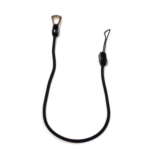 職人作 ハイスリム接続コードSTH−05