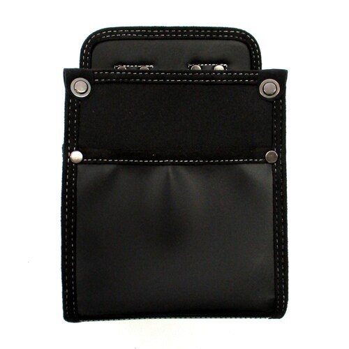 職人作 スリム電工袋 STC−130