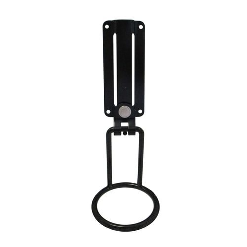 職人作 極狭 工具ホルダー SHS05