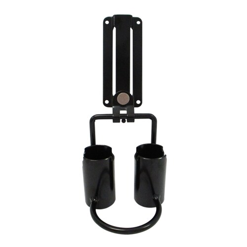 職人作 極狭 工具ホルダー SHS08