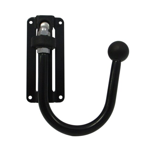 職人作 極狭 電ドルホルダー SHS18