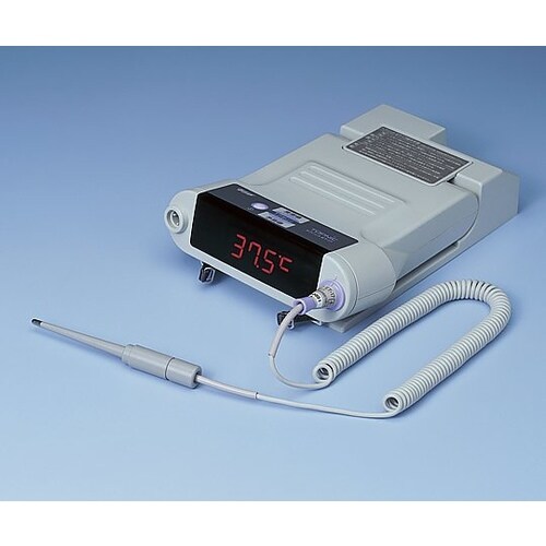 電子体温計 トプニック ET−17