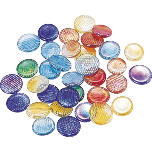 おはじき(約40ヶ入)