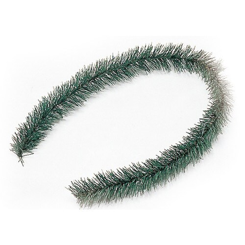 もみの木モール 1m