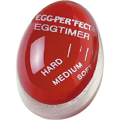 エッグメーター(エッグタイマー)