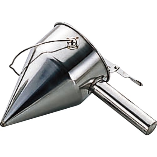 18−8 片手種落とし 太口